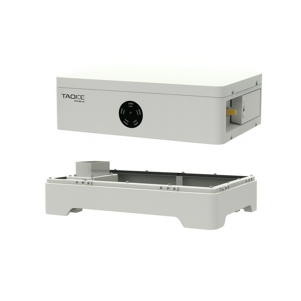 SOLAX TSYS-HS51 Combiner/ Seriebox