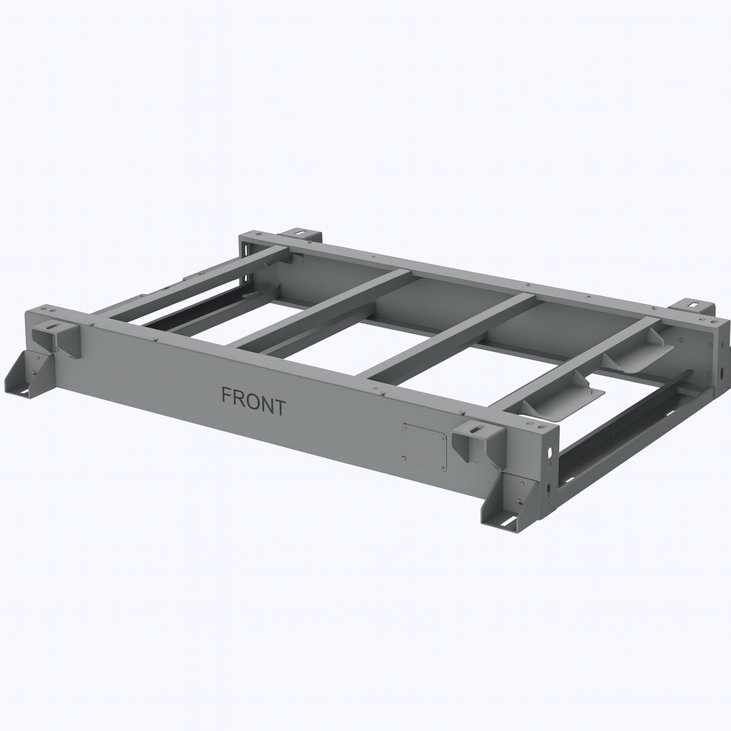 SOLAX Base B100 AELIO