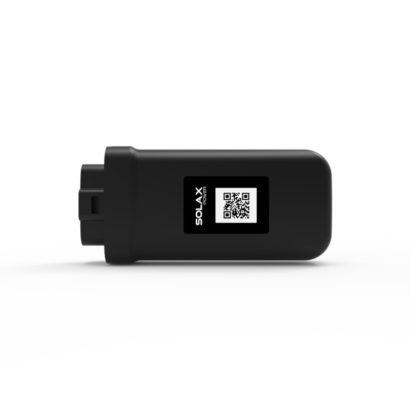 Solax Pocket Wifi V3.0