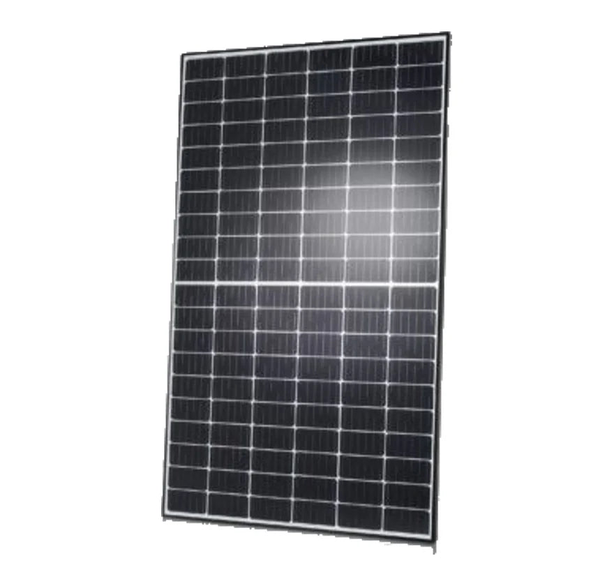 JA Solar 385WP JAM60-S20-MR