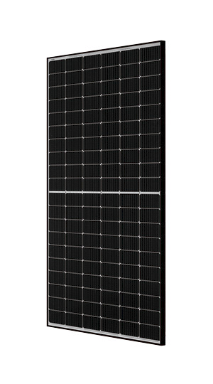 JA Solar 385W