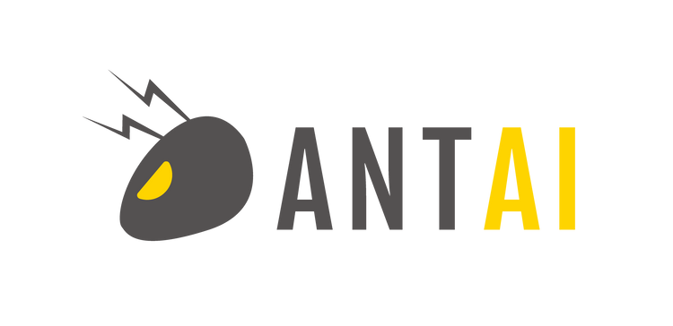 Antaisolar