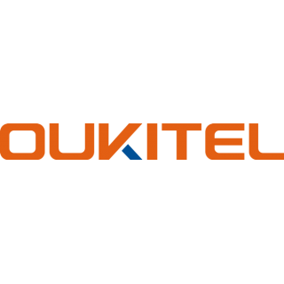 OUKITEL