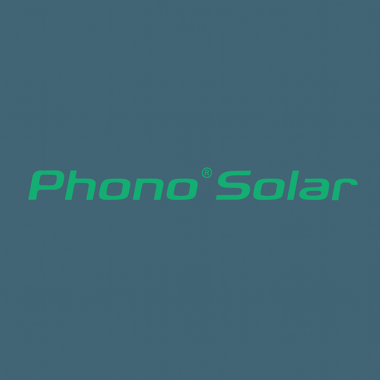 Phono Solar