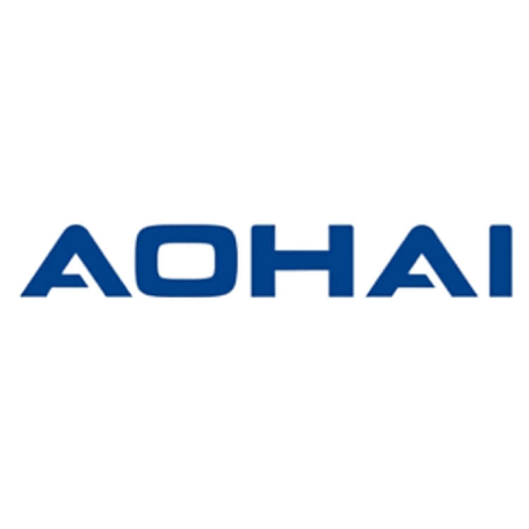 AOHAI