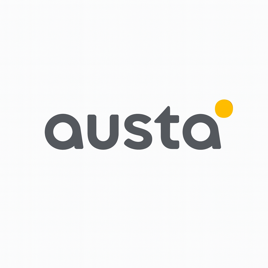 Austa Solar