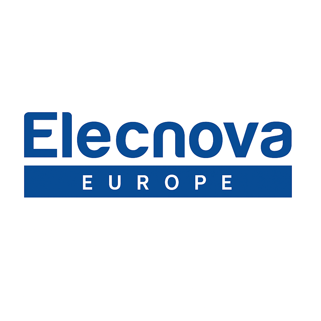 Elecnova