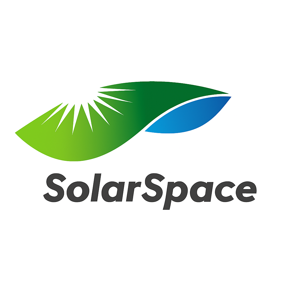 SolarSpace