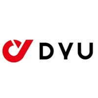 DYU