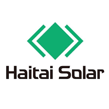 Haitai Solar
