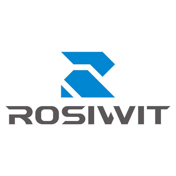 Rosiwit