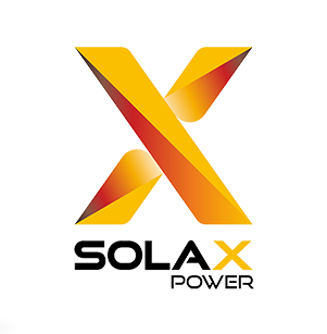 SOLAX