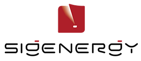 Sigenergy