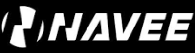Navee