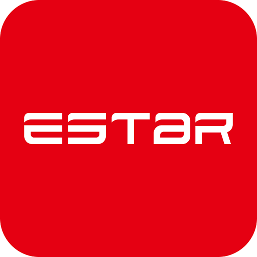 ESTAR