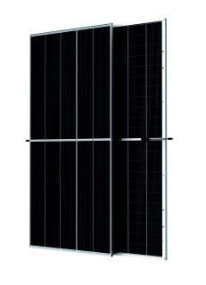Trina Solar Vertex 540W