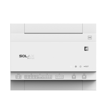 SOLAX Triple Power XHUB