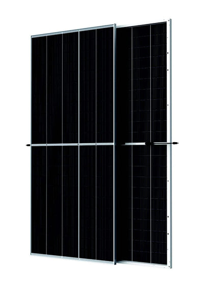 Trina Solar Vertex 540W TSM-DEG19C.20