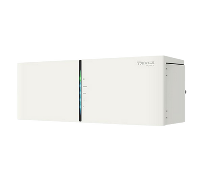 SOLAX Triple Power Masterbox BMS for HV10230