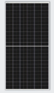 CECEP Solar 410wp