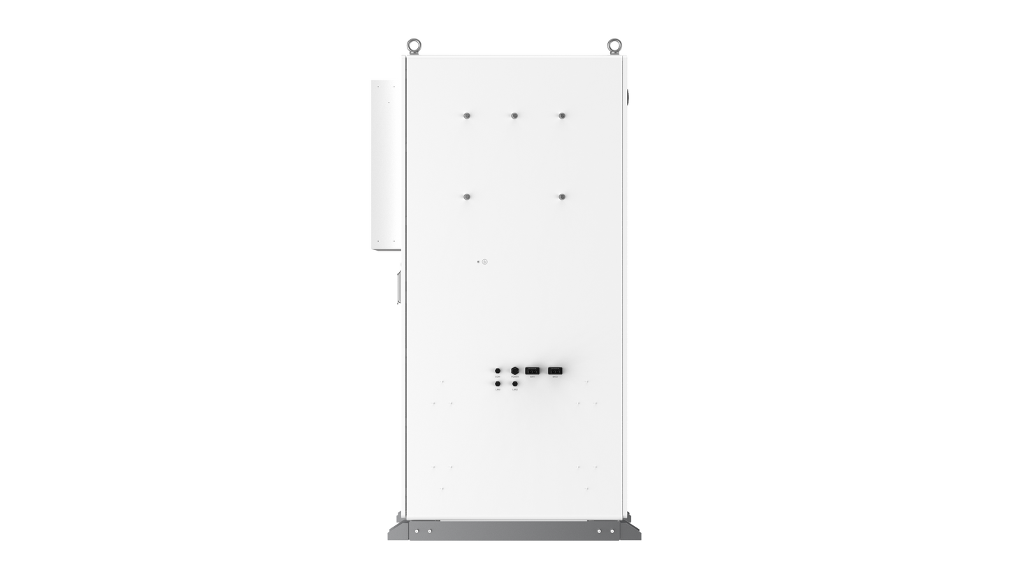 DYNESS BF100-C100 (100kWh)