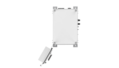 DYNESS BF100-C100 (100kWh)