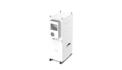 DYNESS BF100-C100 (100kWh)