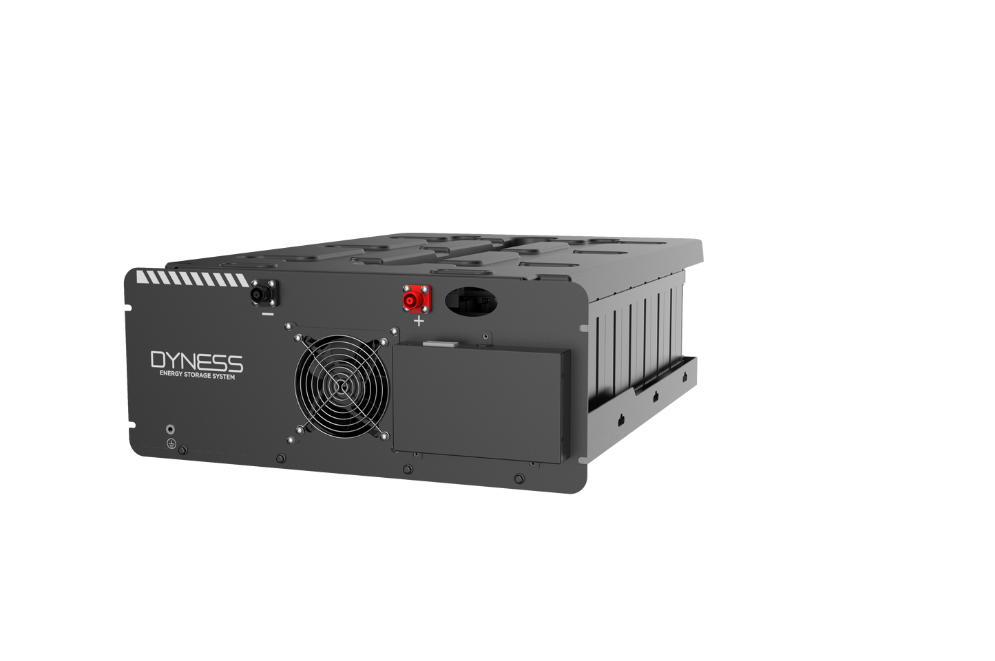 DYNESS BF100-C100 (100kWh)