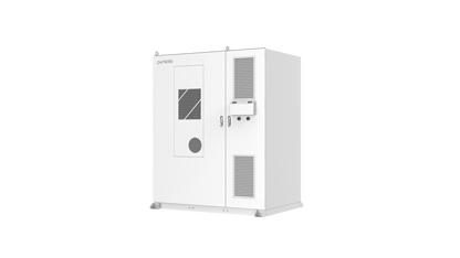 DYNESS DH200F (215kWh) Air Cooled AIO