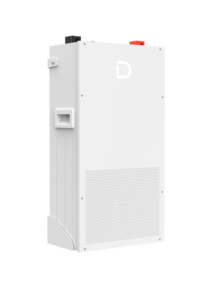 DYNESS PowerBrick (14kWh) up to 716 kWh in parallel