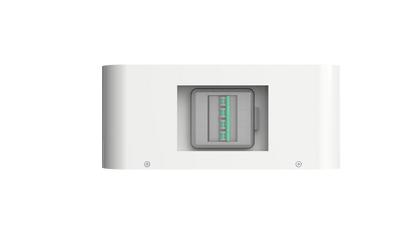 DYNESS HV Tower SET compleet  (incl.BDU)