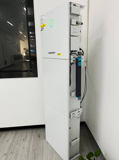 ESTAR HERF ESS AIO H-5H-5.12kWh 1 Battery