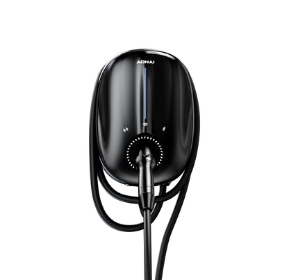 AOHAI EV Charger 22KW 3 Phase