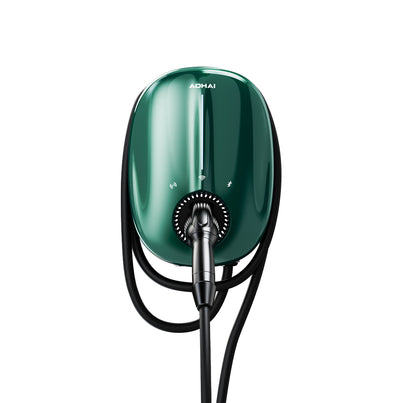 AOHAI EV Charger 11KW 3 Phase