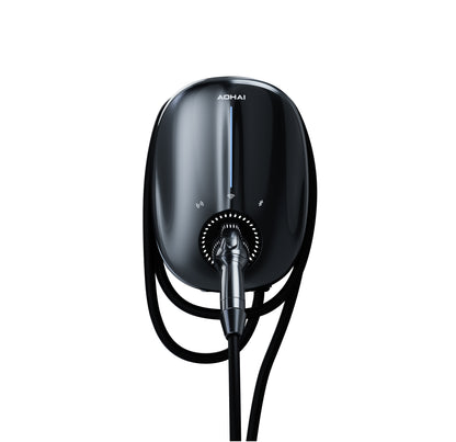 AOHAI EV Charger 11KW 3 Phase