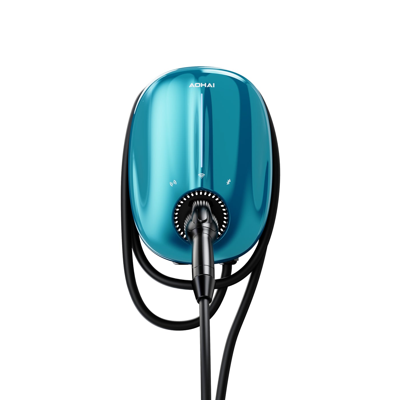 AOHAI EV Charger 22KW 3 Phase