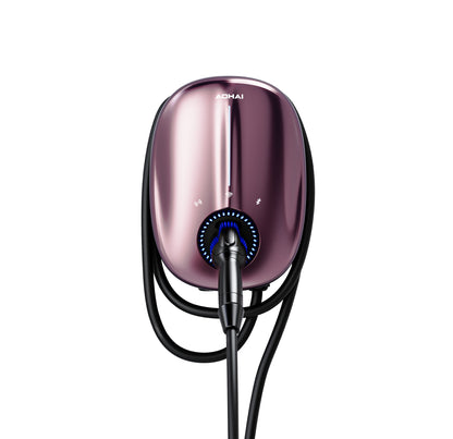 AOHAI EV Charger 11KW 3 Phase