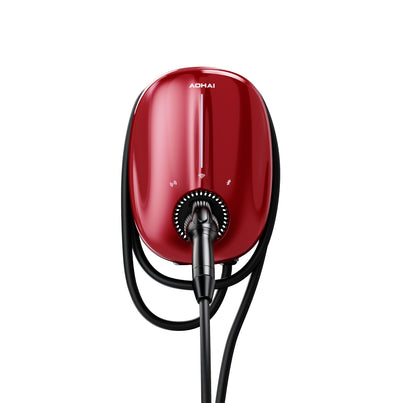 AOHAI EV Charger 7KW 1 Phase
