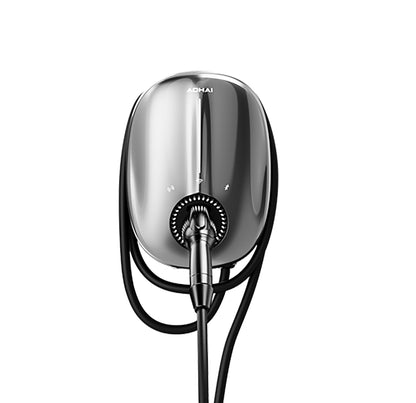 AOHAI EV Charger 11KW 3 Phase