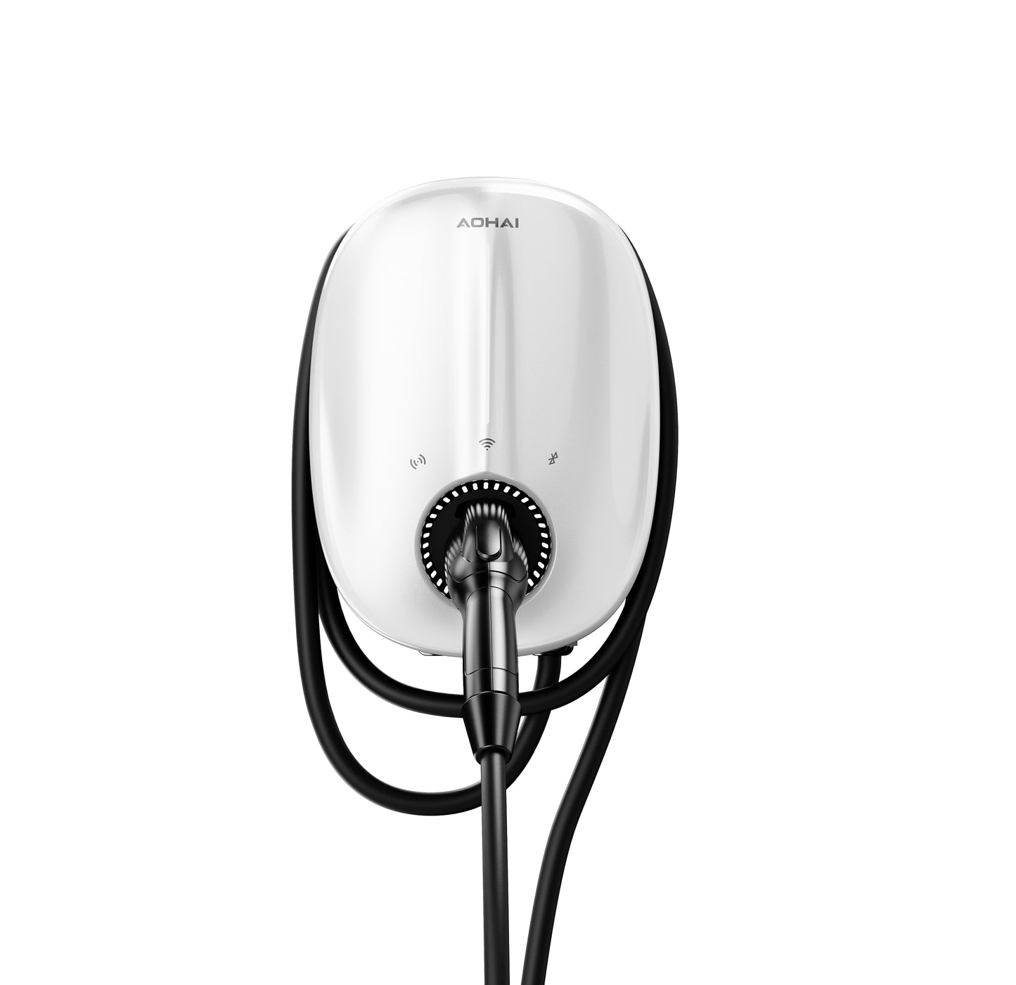 AOHAI EV Charger 22KW 3 Phase