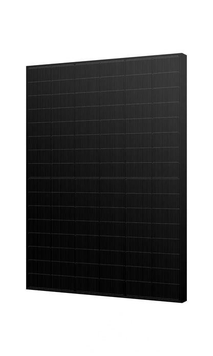 Runda Solar AURORA 485Wp Pro S8RB-108GANT