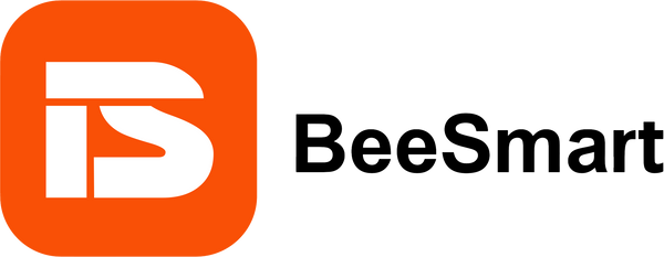 BeeSmart