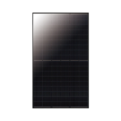 Phono Solar 400Wp PS400M6-18/VH