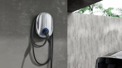 AOHAI EV Charger 7KW 1 Phase