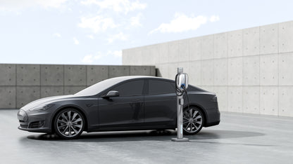 AOHAI EV Charger 7KW 1 Phase