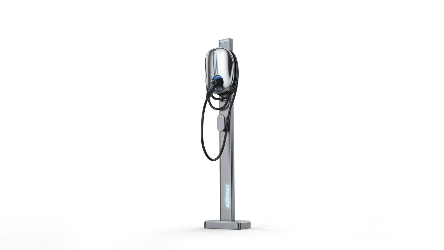 AOHAI EV Charger 22KW 3 Phase