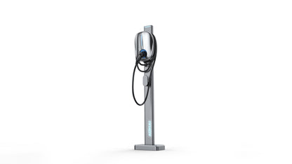 AOHAI EV Charger 22KW 3 Phase