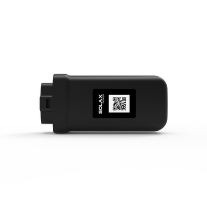 Solax Pocket Wifi V3.0