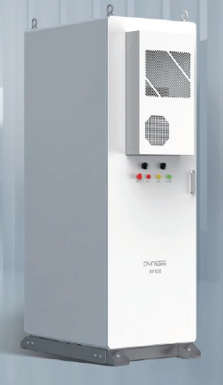 DYNESS BF100-C100 (100kWh)