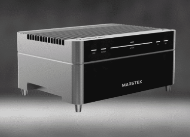 MARSTEK Venus A Master Stackable PLUG &amp; PLAY